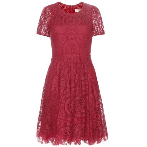 burberry london lace dress|burberry summer set.